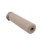 ANGRY GUN SOCOM416 DUMMY SILENCER - FDE