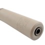 ANGRY GUN SOCOM416 DUMMY SILENCER - FDE