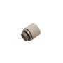 BBT Aluminum Silencer Adapter Set +11 to -14mm (Tan)