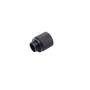 BBT Steel Silencer Adapter Set +11 to -14mm (Black)