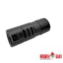 ANGRY GUN MP9 MINI SUPPRESSOR - DUMMY VERSION