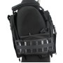 TMC 94G4 Plate Carrier ( Black )