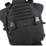 TMC 94G4 Plate Carrier ( Black )