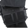 TMC 94G4 Plate Carrier ( Black )