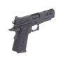 Army Armament DVC Carry Style GBB Airsoft Pistol ( ARMY-R607 )