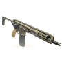 APFG 007TN MCX SPEAR LT 11.5 inch GBB Airsoft (DE)