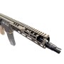 APFG 007TN MCX SPEAR LT 11.5 inch GBB Airsoft (DE)