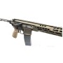 APFG 007TN MCX SPEAR LT 11.5 inch GBB Airsoft (DE)