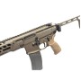 APFG 007TN MCX SPEAR LT 11.5 inch GBB Airsoft (DE)