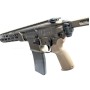 APFG 007TN MCX SPEAR LT 11.5 inch GBB Airsoft (DE)