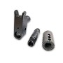 VFC Para FNC Short Barrel Kit For VFC FN FNC GBB