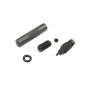 VFC Para FNC Short Barrel Kit For VFC FN FNC GBB