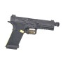 EMG / SAI BLU STANDARD GBB PISTOL (STEEL / GAS)