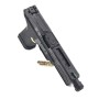 EMG / SAI BLU STANDARD GBB PISTOL (STEEL / GAS)