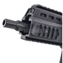 MARUYAMA SCW-9 PRO GBB Airsoft ( Dual Magazine )