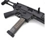 MARUYAMA SCW-9 PRO GBB Airsoft ( Dual Magazine )