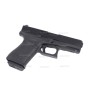 UMAREX /VFC GLOCK 19 GEN 5 GBB AIRSOFT PISTOL