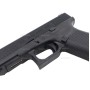 UMAREX /VFC GLOCK 19 GEN 5 GBB AIRSOFT PISTOL