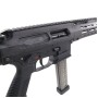 MARUYAMA SPC-9 GBB Airsoft