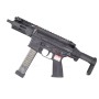 MARUYAMA SPC-9 PRO PDW GBB Airsoft