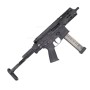 MARUYAMA SPC-9 PRO PDW GBB Airsoft