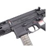 MARUYAMA SPC-9 PRO PDW GBB Airsoft