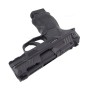 VFC SI P365 SMP GBB Airsoft ( EMG x Strike Industries licensed Version )