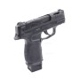 VFC SI P365 SMP GBB Airsoft ( EMG x Strike Industries licensed Version )