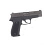 PARA BELLUM P226 Early Type GBB Airsoft - Standard Edition