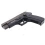 PARA BELLUM P226 Early Type GBB Airsoft - Standard Edition