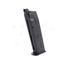 PARA BELLUM P226 23Rds Gas Airsoft Magazine