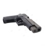 PARA BELLUM P226 Early Type GBB Airsoft - Standard Edition