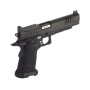 Army Armament Staccato XL 2011 GBB Airsoft Pistol 