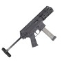 MARUYAMA SCW-9 SD2 GBB Airsoft