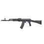 VFC AV74M (AK74M) GBB Rifle Airsoft