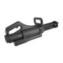 WELL Pro Chainsaw Minigun Micro AEG