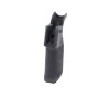 BJ TAC SG Style Pistol Grip For MCX /AR /M4 GBB (Black)