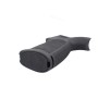 BJ TAC SG Style Pistol Grip For MCX /AR /M4 GBB (Black)