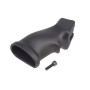 CYMA SPR Style Pistol Grip for MWS M4 GBB Airsoft 