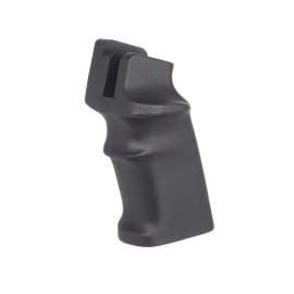 CYMA SPR Style Pistol Grip for MWS M4 GBB Airsoft 