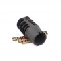 5KU RRD-4C Slim Muzzle Brake (24mm CW)