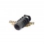 5KU RRD-4C Slim Muzzle Brake (14mm CCW)