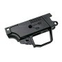 ADVANTAGE AR Grip Adaptor For UMAREX / VFC MP5K GBB 