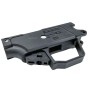 ADVANTAGE AR Grip Adaptor For UMAREX / VFC MP5K GBB 