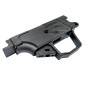 ADVANTAGE AR Grip Adaptor For UMAREX / VFC MP5 GBB 