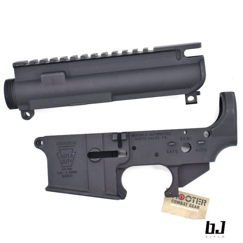 Gris - support de pistolet réglable utc DTFT Tac, pour AR15-M16-M4