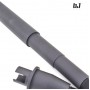 BJTAC GOV STYLE OUTER BARREL For MWS GBB (11.5 inch)