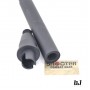 BJTAC GOV STYLE OUTER BARREL For MWS GBB (11.5 inch)