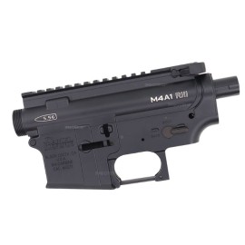 CYMA Daniel Defense RIII Receiver Kit for M4 AEG -M4A1