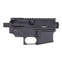 CYMA Daniel Defense RIII Receiver Kit for M4 AEG -M4A1